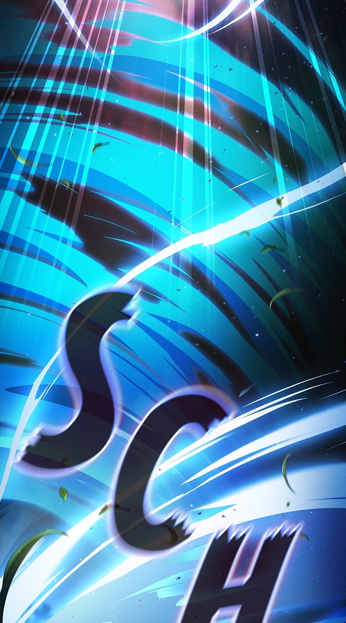 Read Der geniale Schwert - Kämpfer der Akademie Manga Online