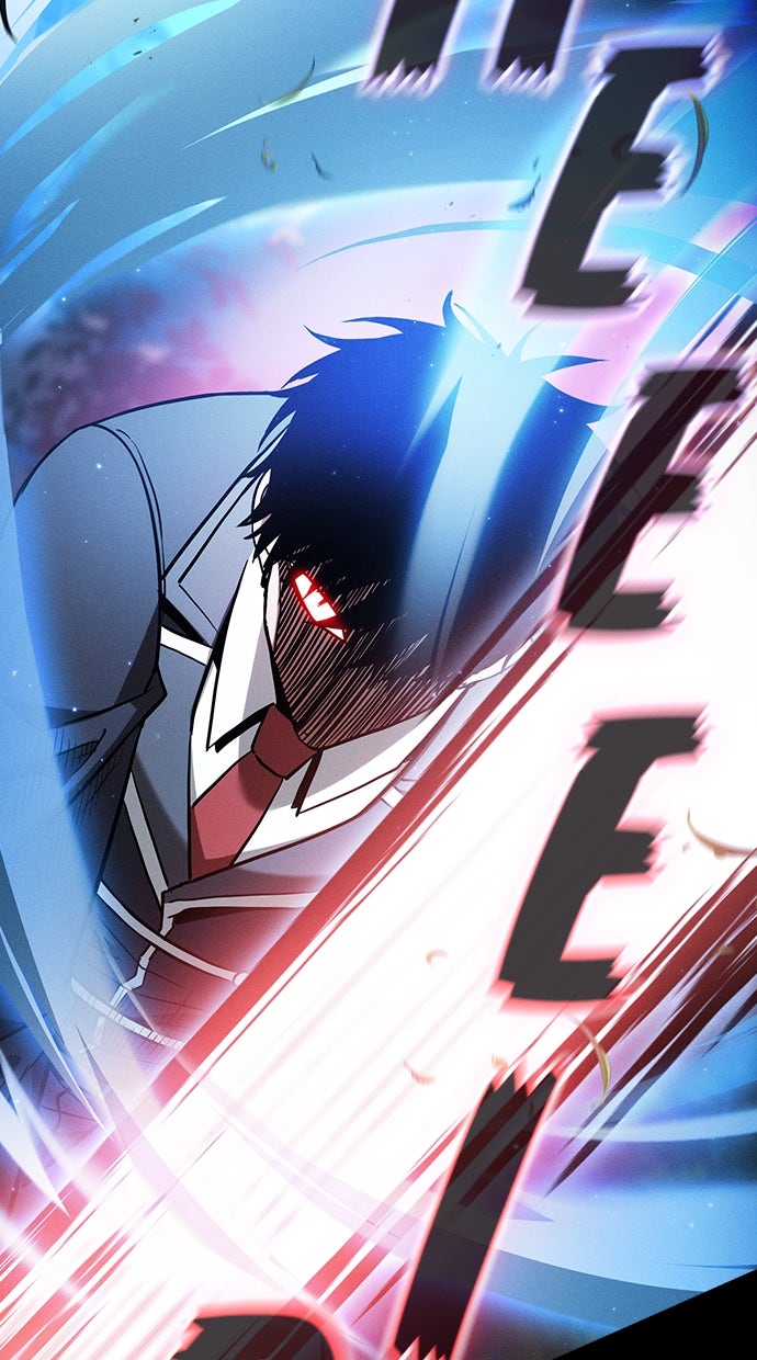 Read Der geniale Schwert - Kämpfer der Akademie Manga Online