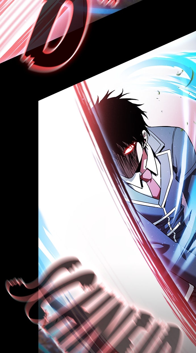 Read Der geniale Schwert - Kämpfer der Akademie Manga Online