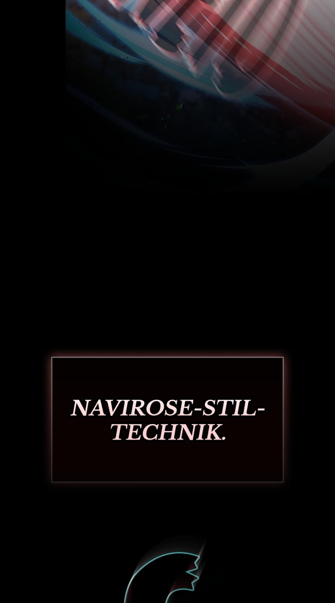 Read Der geniale Schwert - Kämpfer der Akademie Manga Online