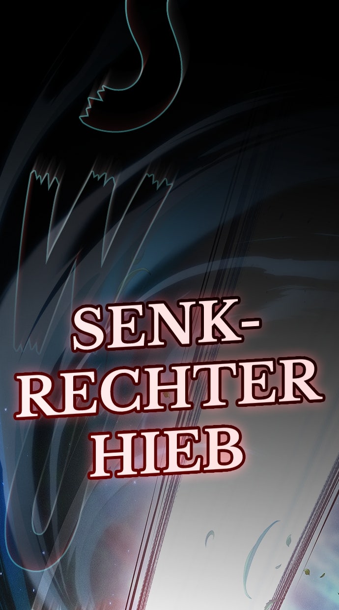 Read Der geniale Schwert - Kämpfer der Akademie Manga Online