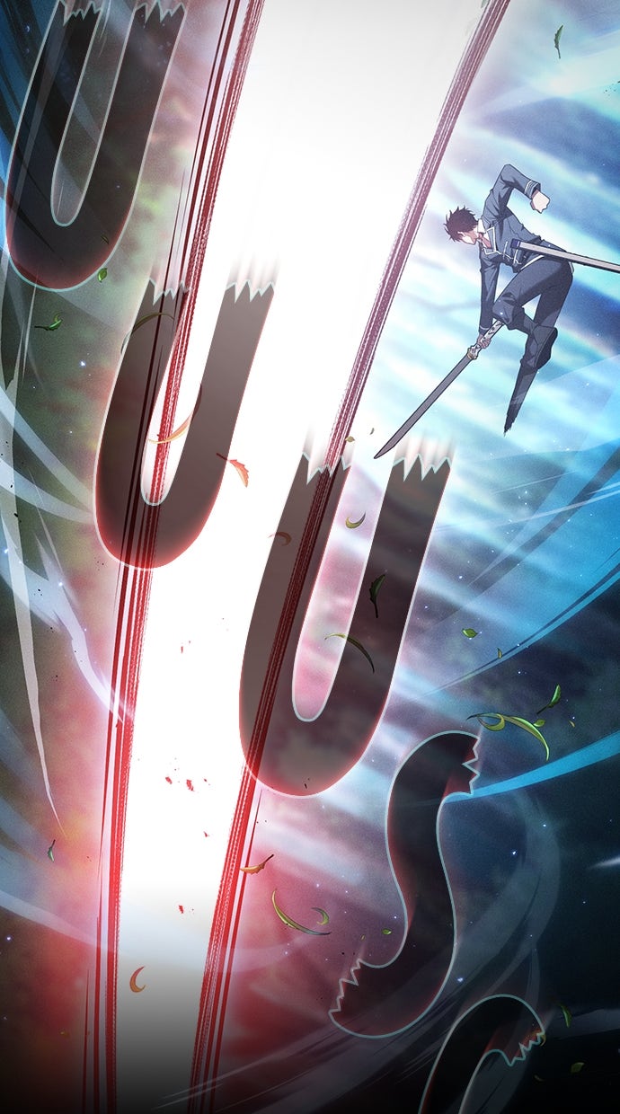 Read Der geniale Schwert - Kämpfer der Akademie Manga Online