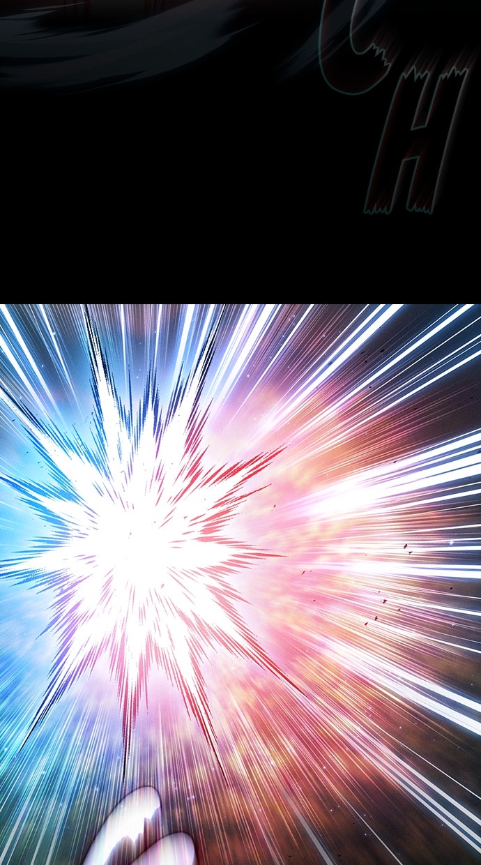 Read Der geniale Schwert - Kämpfer der Akademie Manga Online