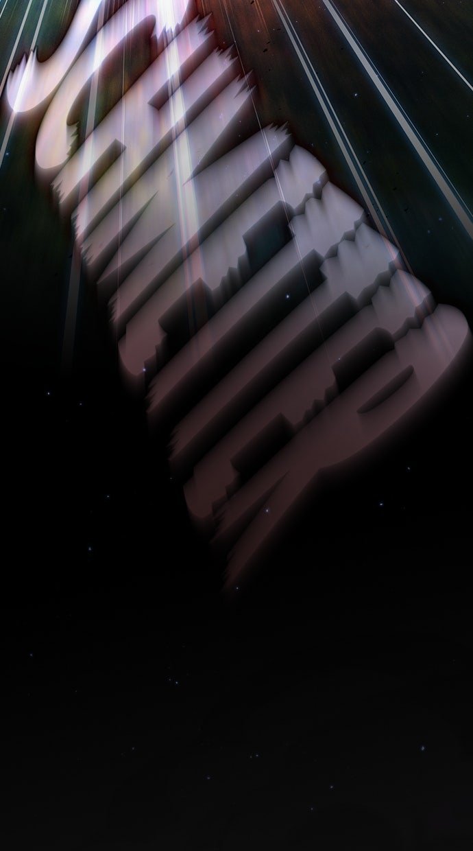 Read Der geniale Schwert - Kämpfer der Akademie Manga Online