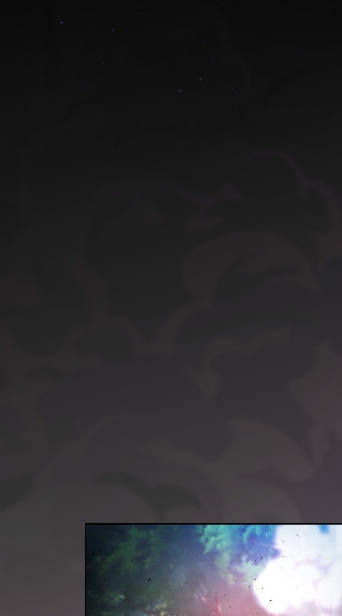 Read Der geniale Schwert - Kämpfer der Akademie Manga Online