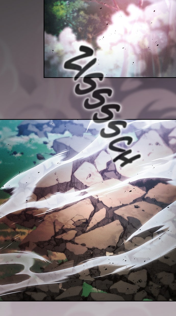 Read Der geniale Schwert - Kämpfer der Akademie Manga Online