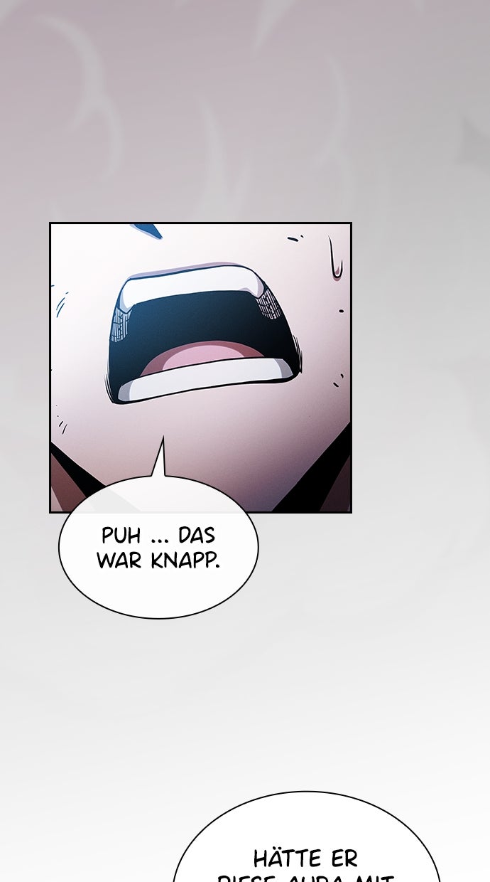 Read Der geniale Schwert - Kämpfer der Akademie Manga Online