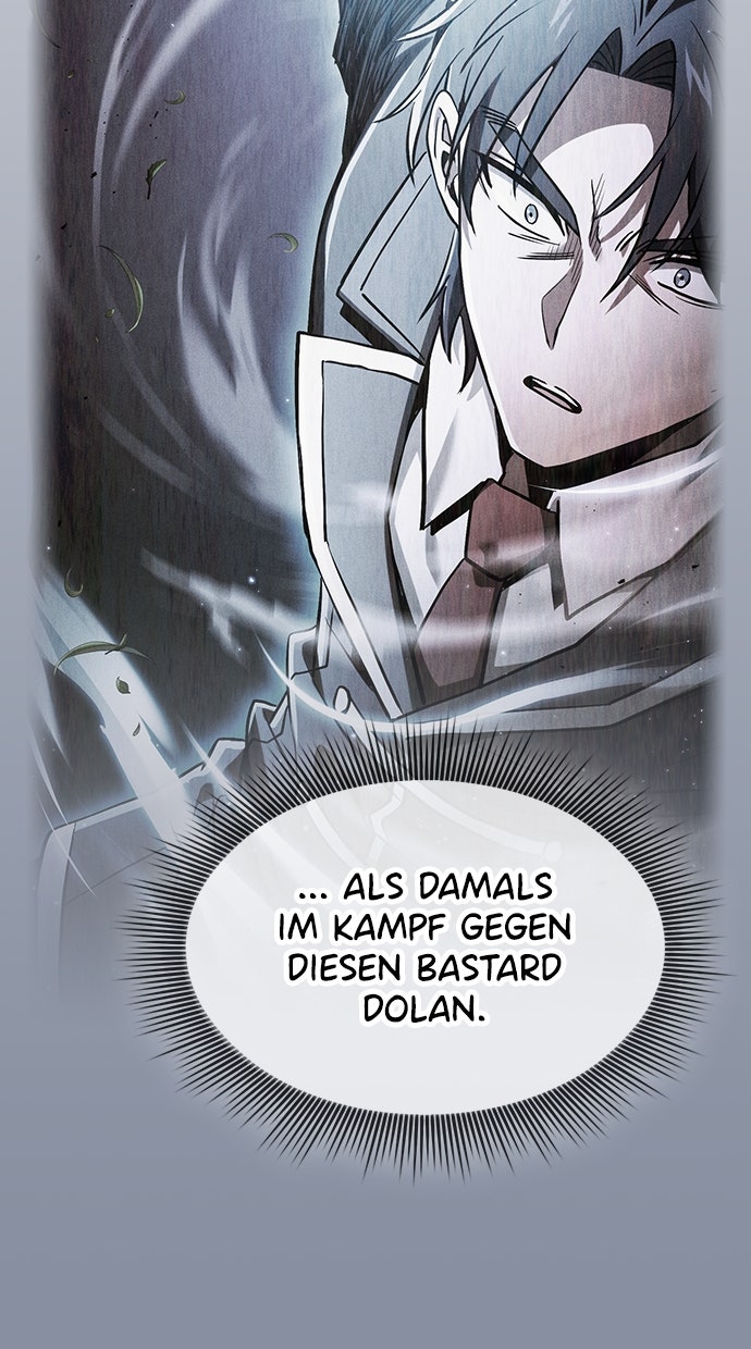 Read Der geniale Schwert - Kämpfer der Akademie Manga Online