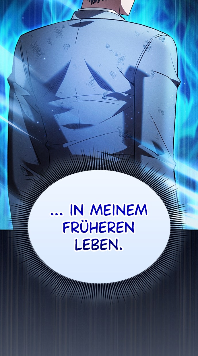 Read Der geniale Schwert - Kämpfer der Akademie Manga Online