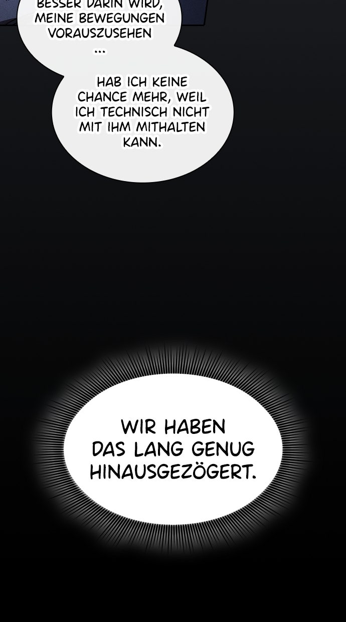 Read Der geniale Schwert - Kämpfer der Akademie Manga Online
