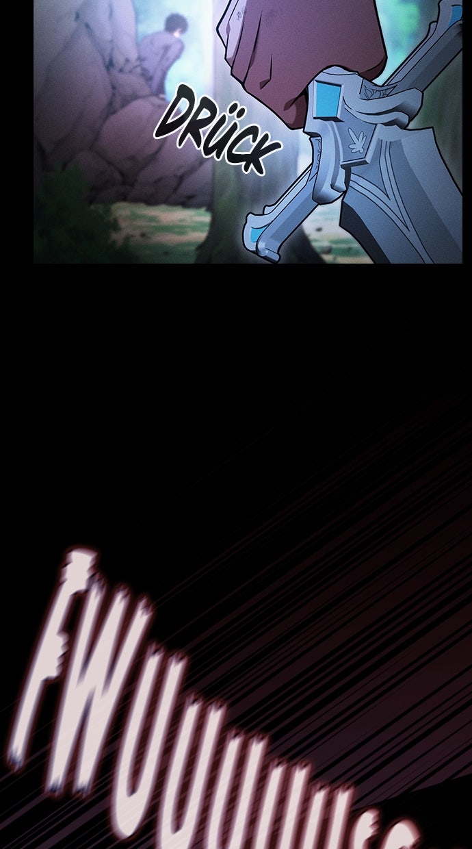 Read Der geniale Schwert - Kämpfer der Akademie Manga Online