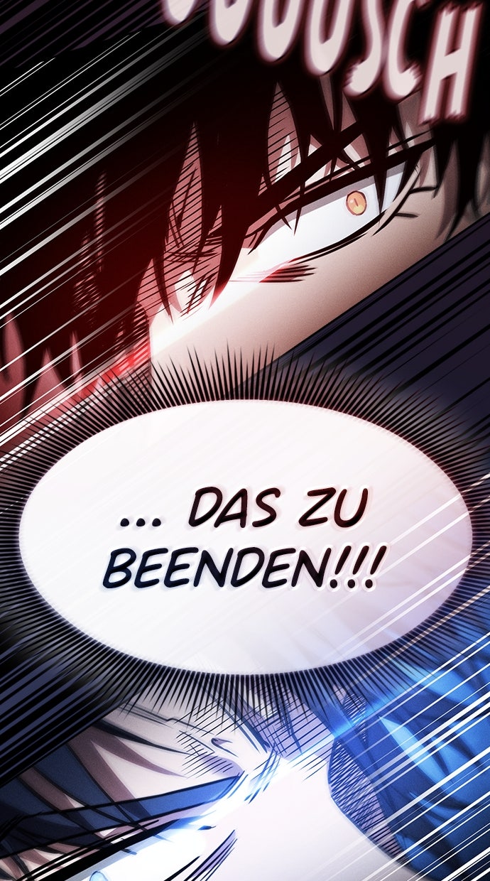 Read Der geniale Schwert - Kämpfer der Akademie Manga Online