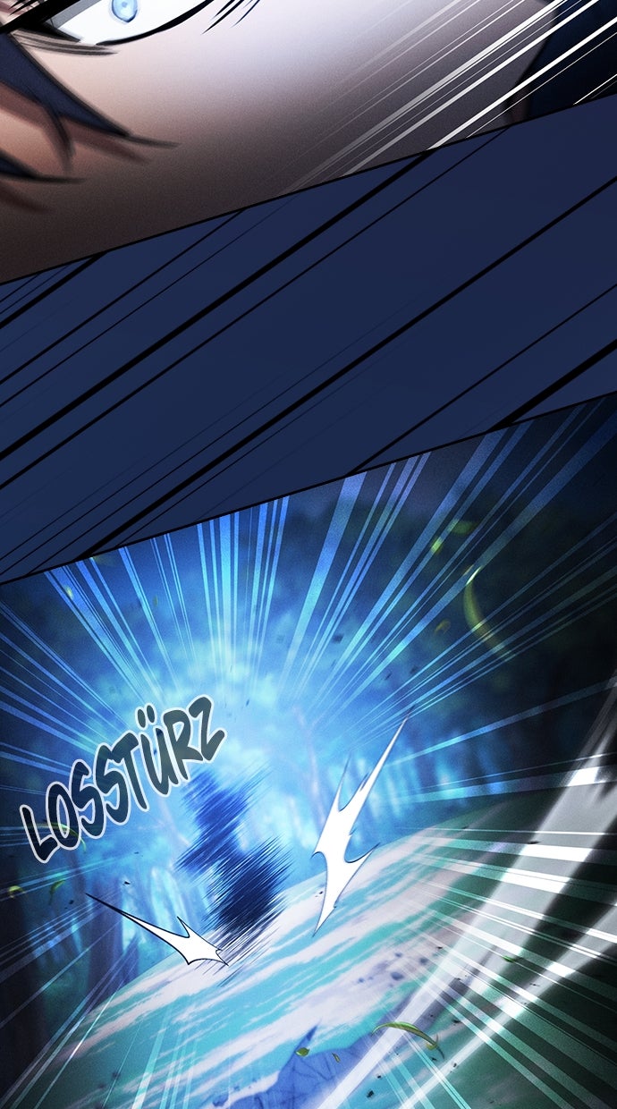 Read Der geniale Schwert - Kämpfer der Akademie Manga Online