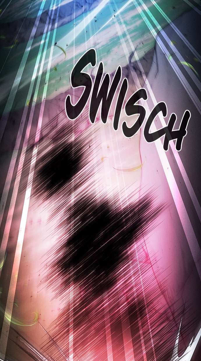 Read Der geniale Schwert - Kämpfer der Akademie Manga Online