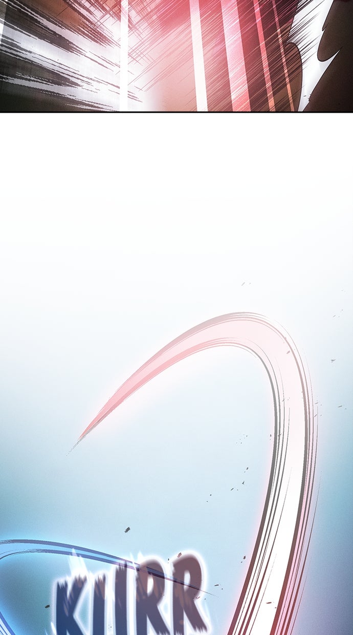 Read Der geniale Schwert - Kämpfer der Akademie Manga Online