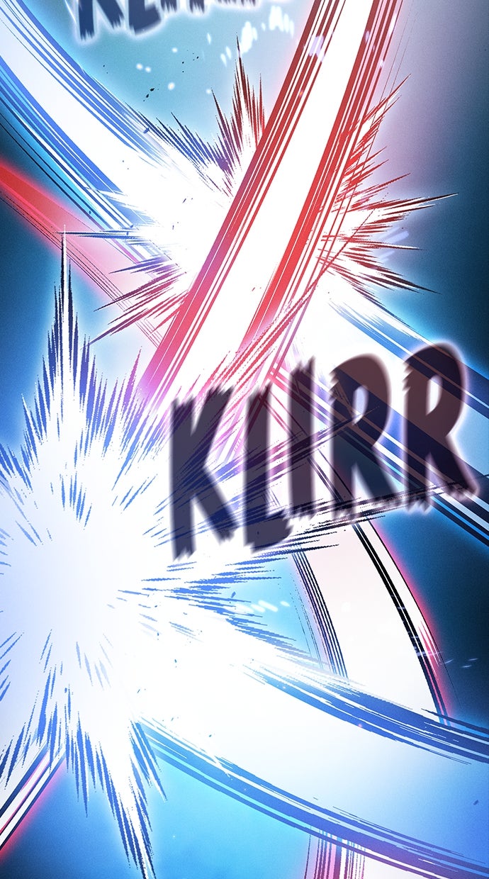 Read Der geniale Schwert - Kämpfer der Akademie Manga Online