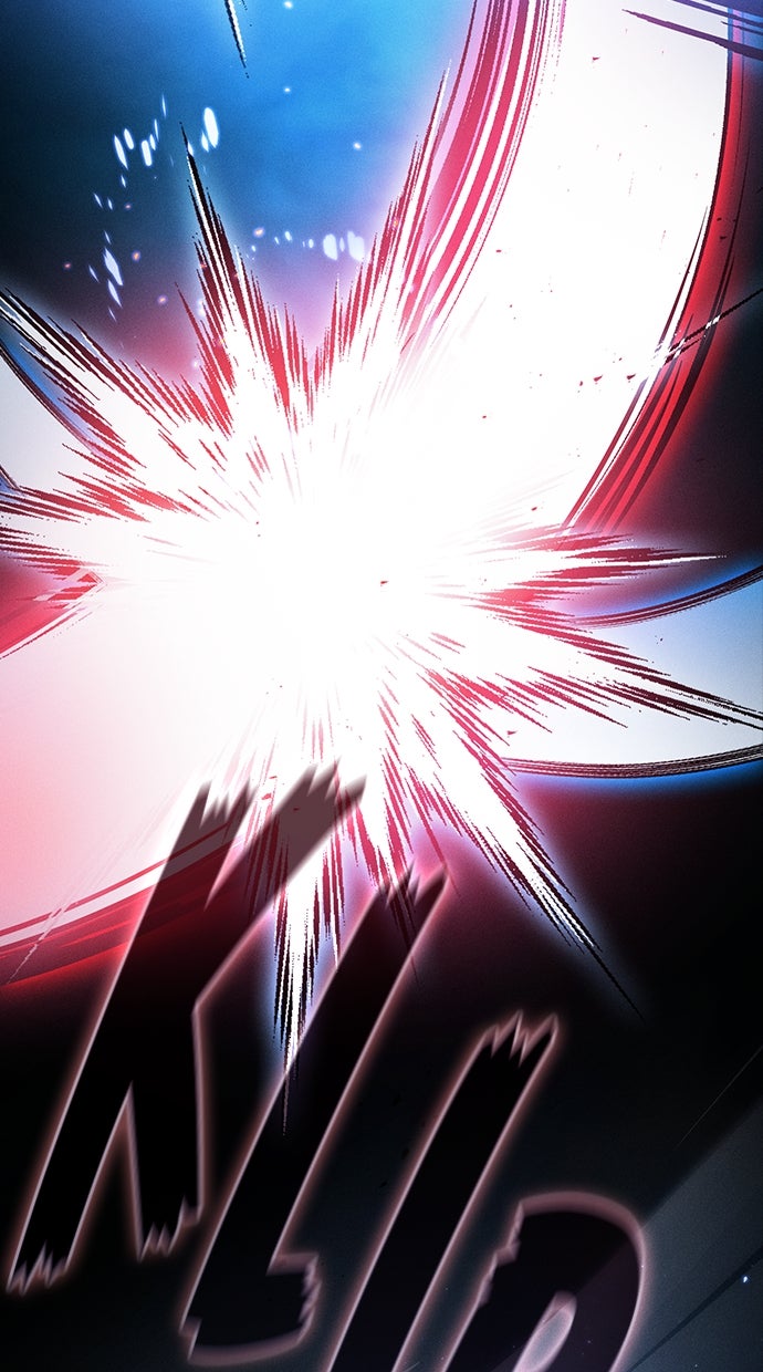 Read Der geniale Schwert - Kämpfer der Akademie Manga Online