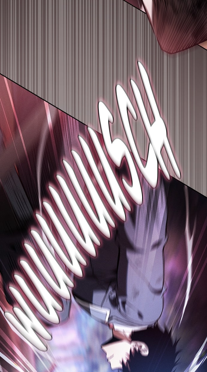 Read Der geniale Schwert - Kämpfer der Akademie Manga Online