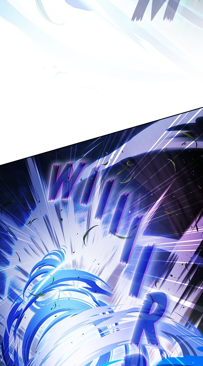 Read Der geniale Schwert - Kämpfer der Akademie Manga Online