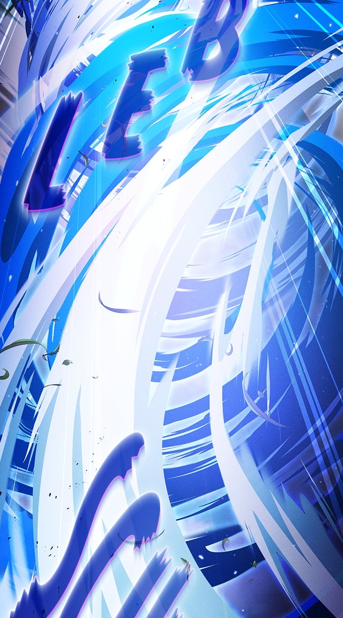 Read Der geniale Schwert - Kämpfer der Akademie Manga Online