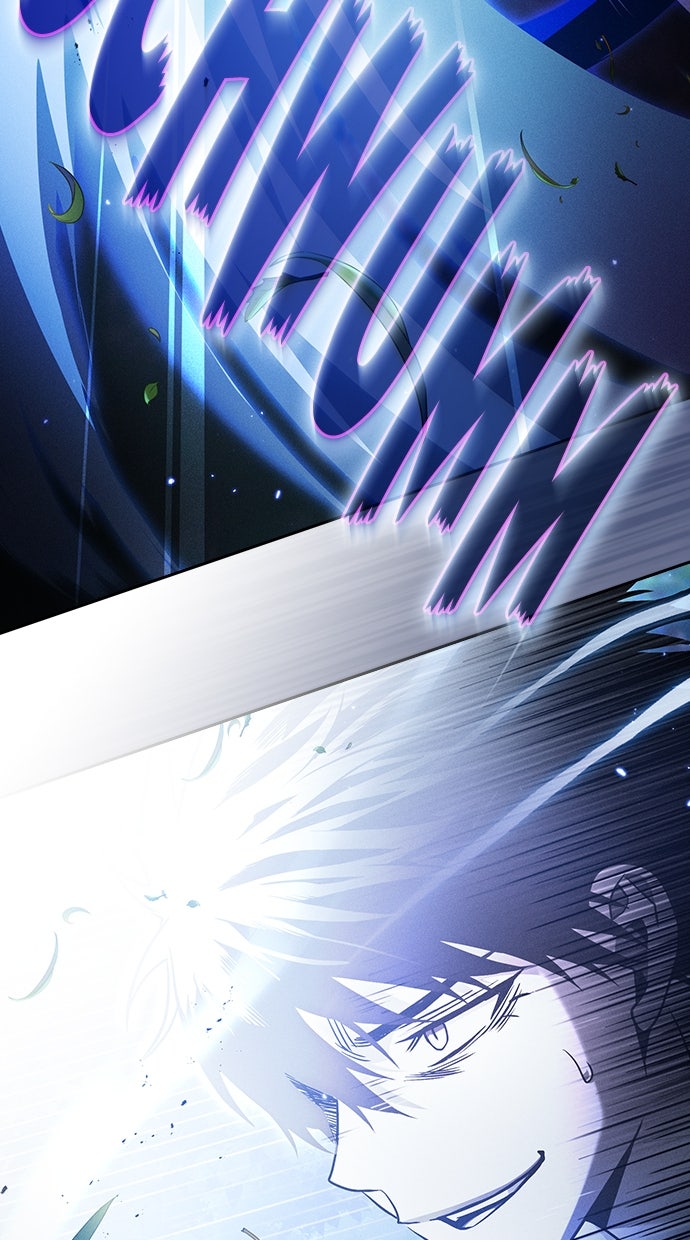 Read Der geniale Schwert - Kämpfer der Akademie Manga Online