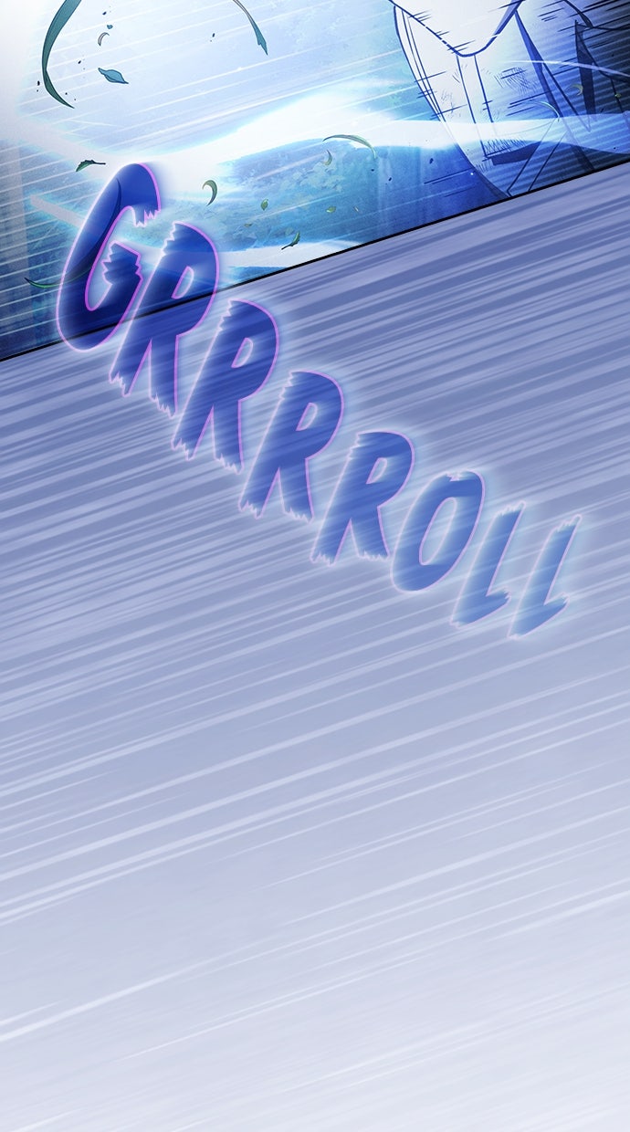 Read Der geniale Schwert - Kämpfer der Akademie Manga Online