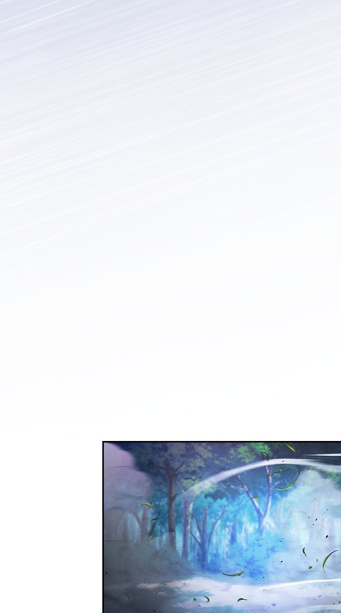 Read Der geniale Schwert - Kämpfer der Akademie Manga Online