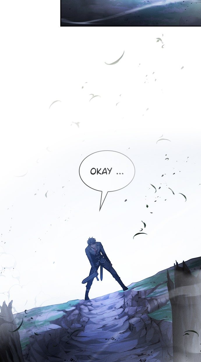 Read Der geniale Schwert - Kämpfer der Akademie Manga Online