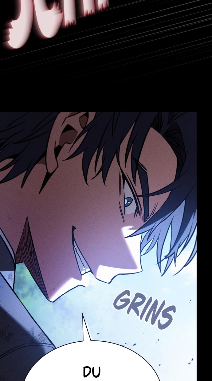 Read Der geniale Schwert - Kämpfer der Akademie Manga Online