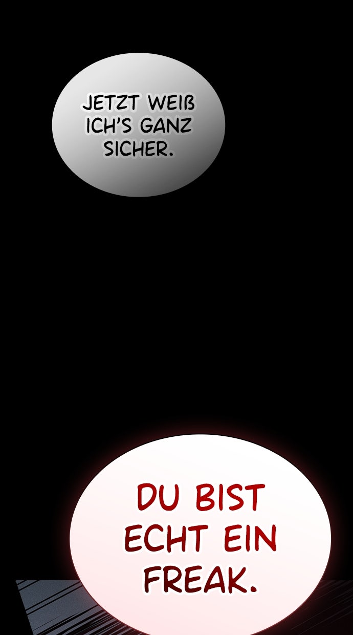 Read Der geniale Schwert - Kämpfer der Akademie Manga Online