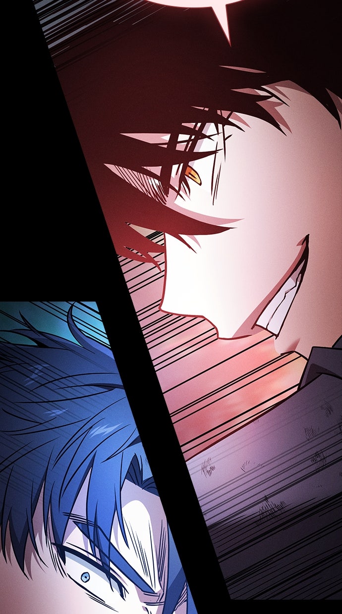 Read Der geniale Schwert - Kämpfer der Akademie Manga Online