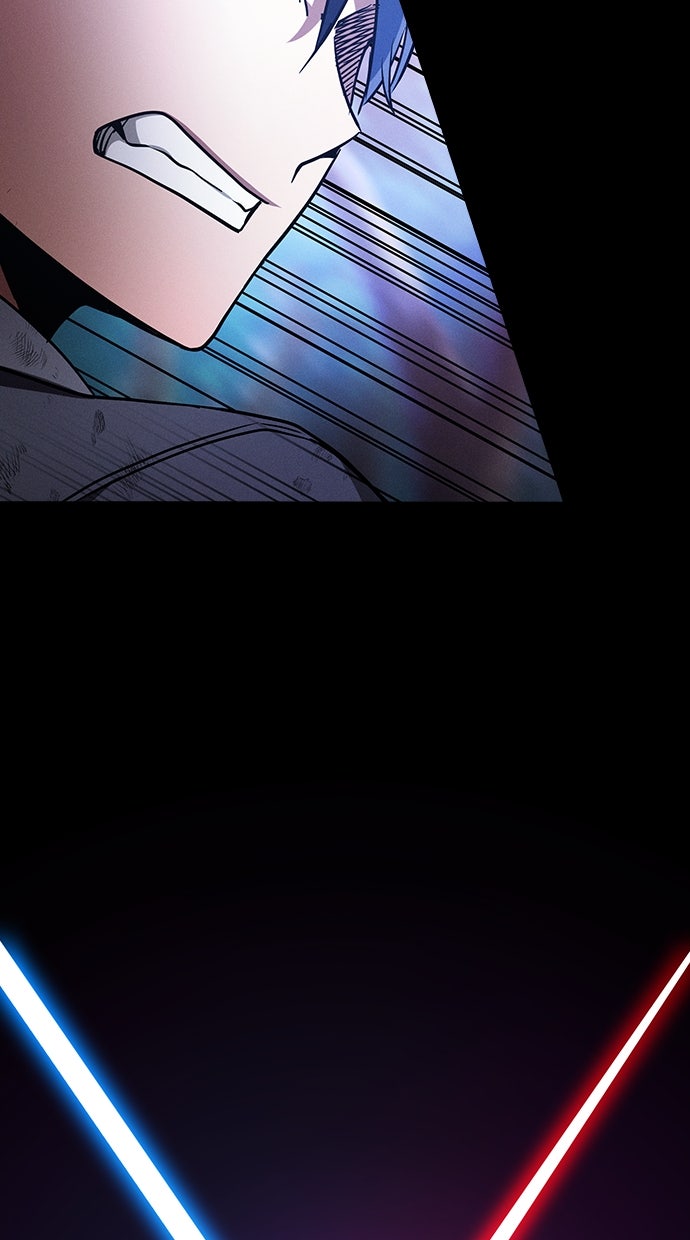 Read Der geniale Schwert - Kämpfer der Akademie Manga Online