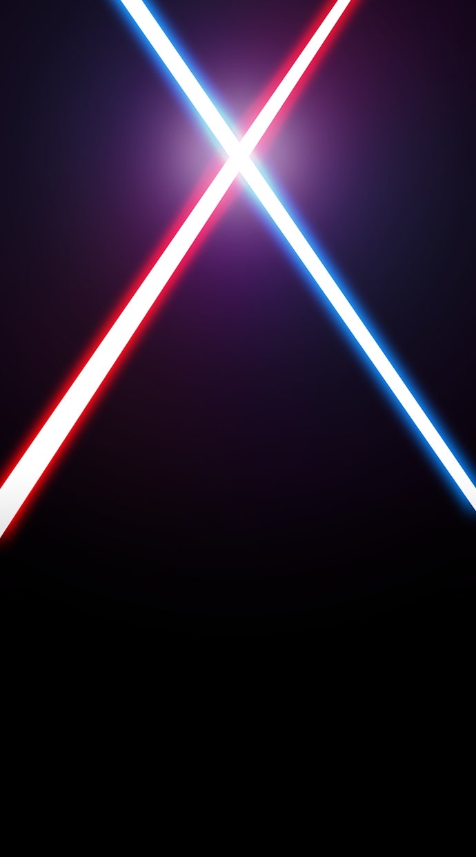 Read Der geniale Schwert - Kämpfer der Akademie Manga Online