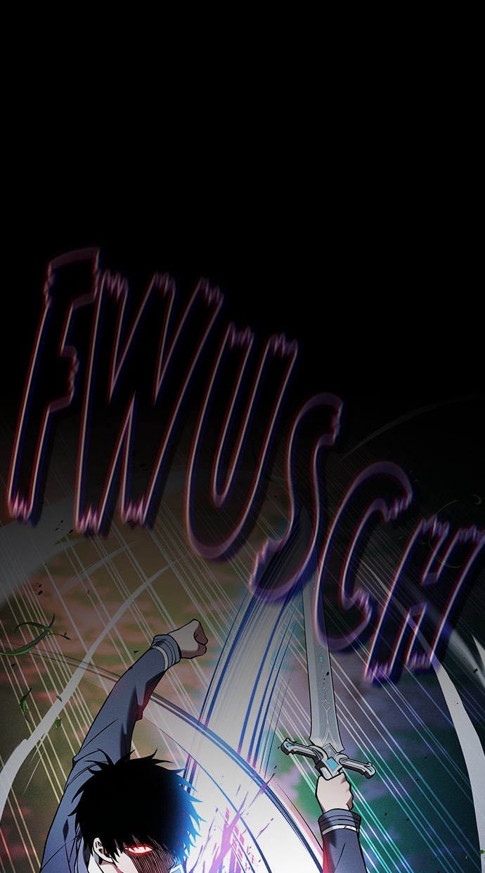 Read Der geniale Schwert - Kämpfer der Akademie Manga Online