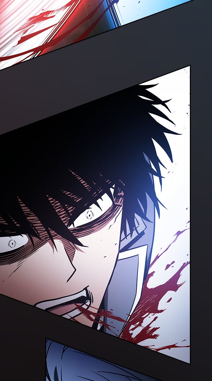 Read Der geniale Schwert - Kämpfer der Akademie Manga Online