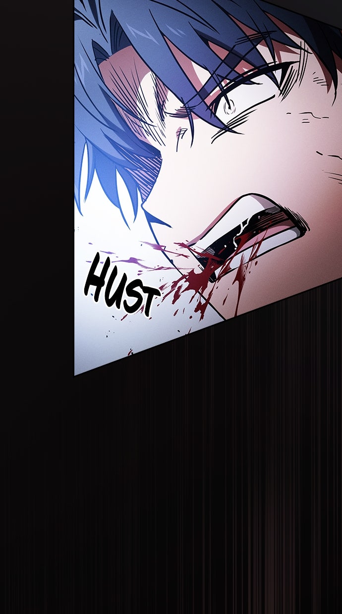 Read Der geniale Schwert - Kämpfer der Akademie Manga Online