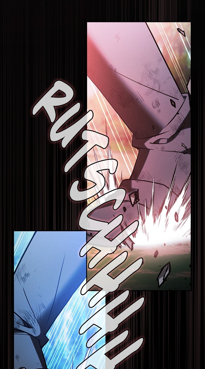 Read Der geniale Schwert - Kämpfer der Akademie Manga Online