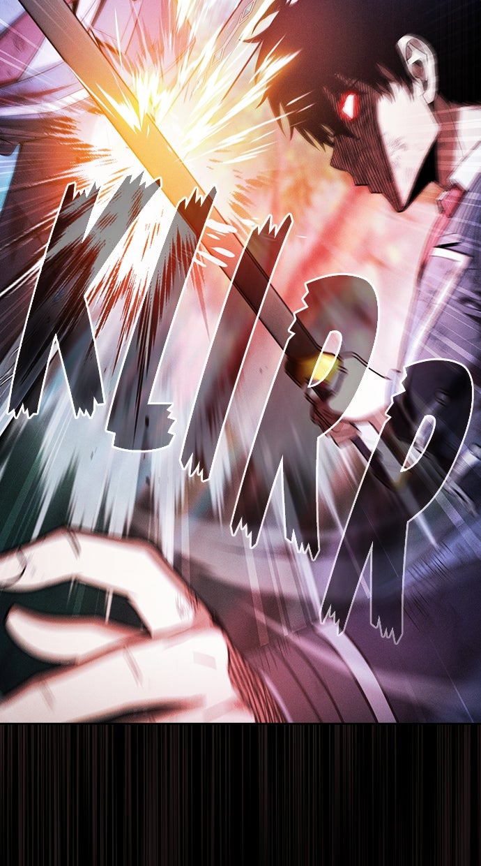 Read Der geniale Schwert - Kämpfer der Akademie Manga Online