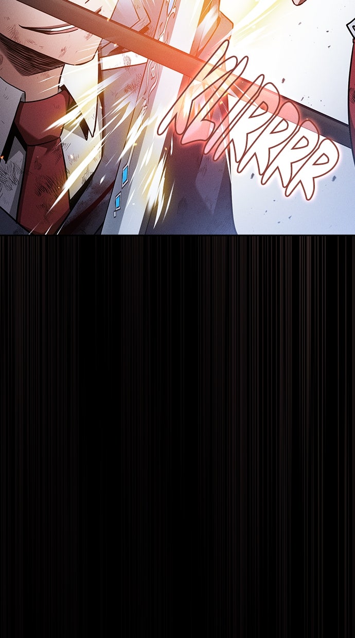 Read Der geniale Schwert - Kämpfer der Akademie Manga Online