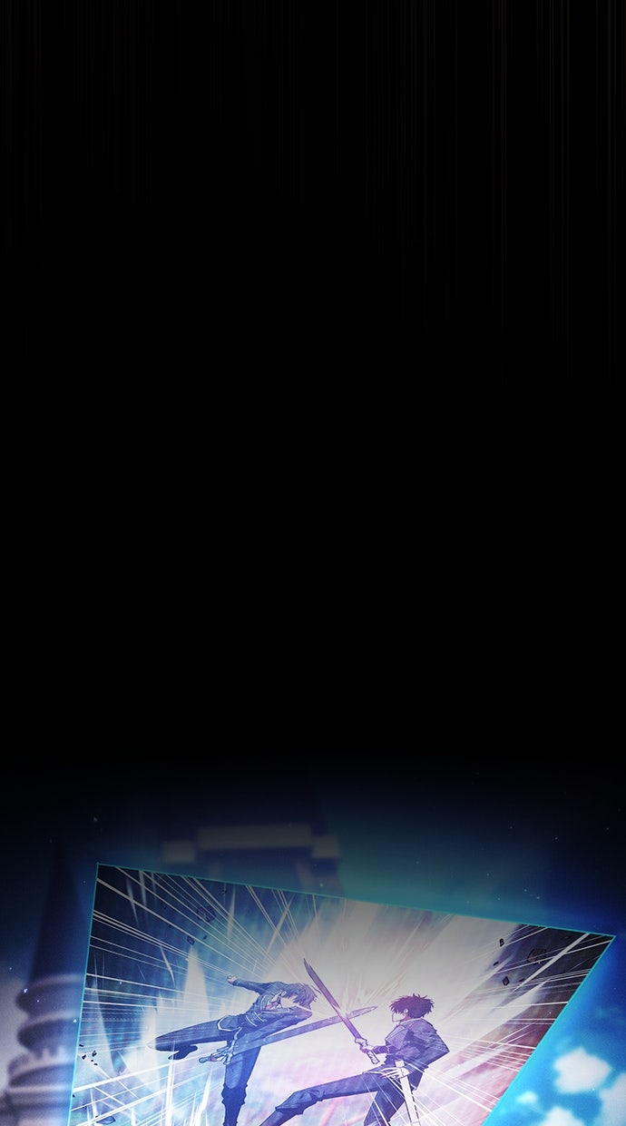 Read Der geniale Schwert - Kämpfer der Akademie Manga Online