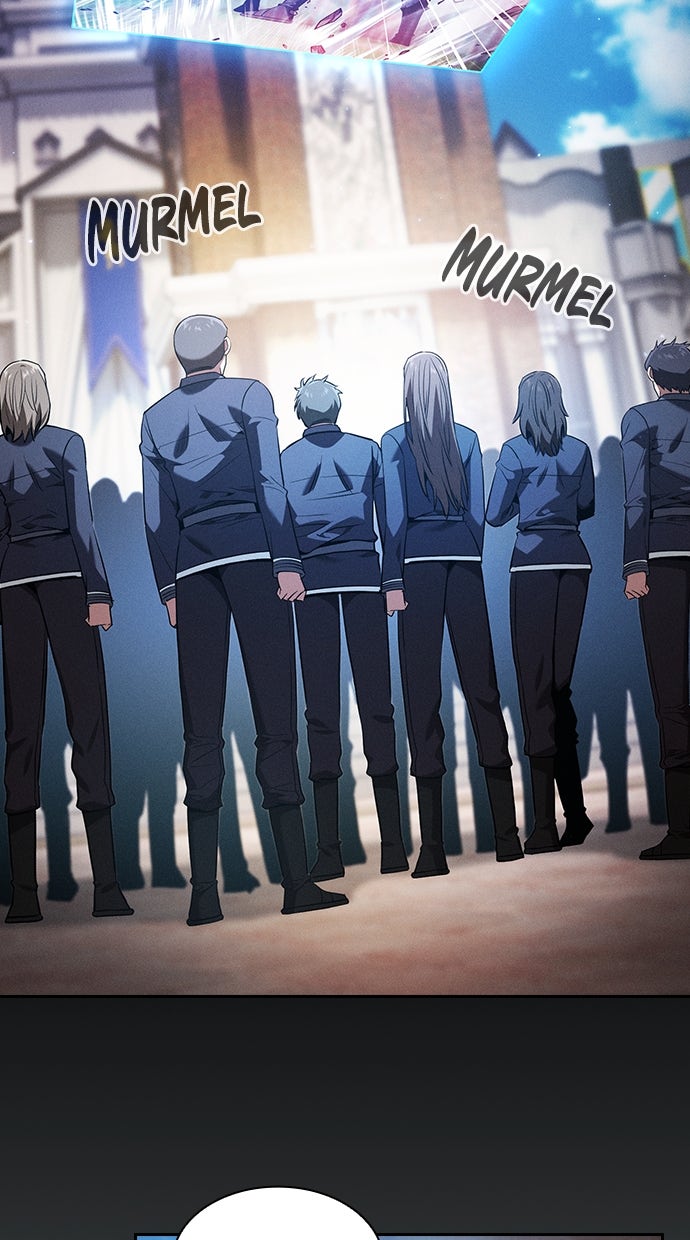 Read Der geniale Schwert - Kämpfer der Akademie Manga Online