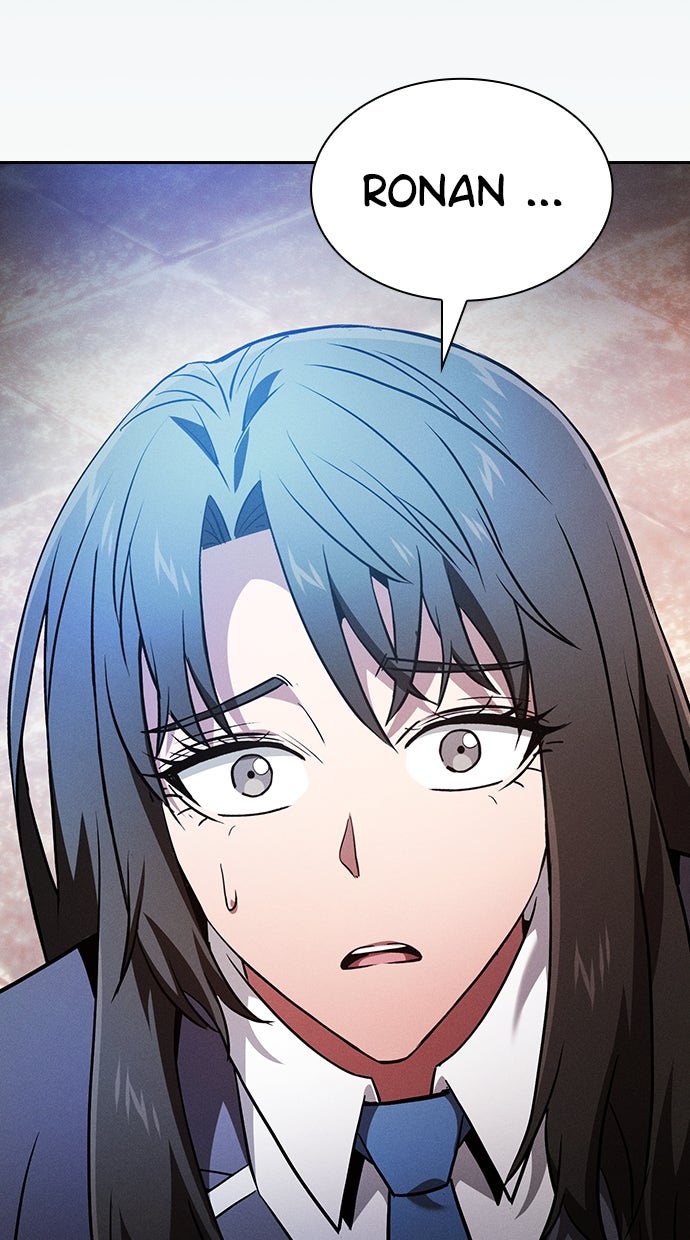 Read Der geniale Schwert - Kämpfer der Akademie Manga Online