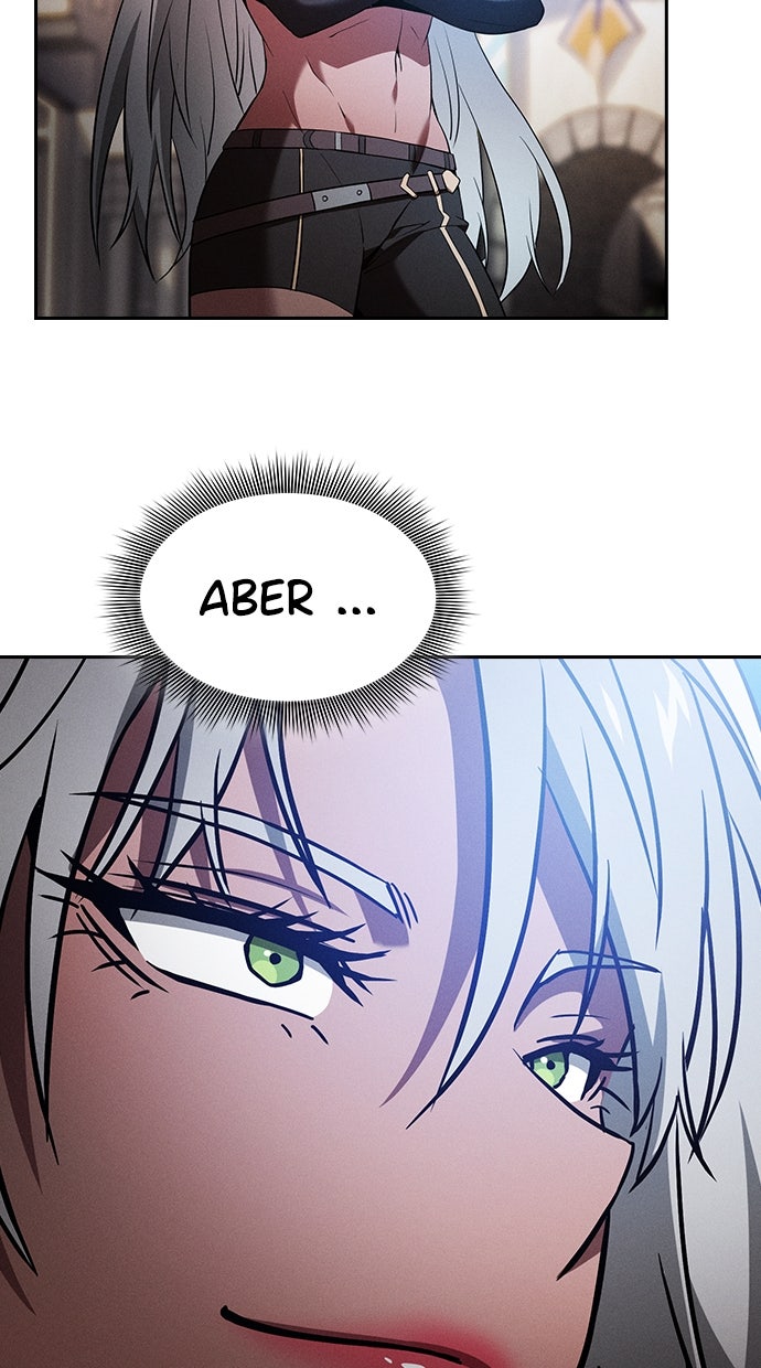 Read Der geniale Schwert - Kämpfer der Akademie Manga Online