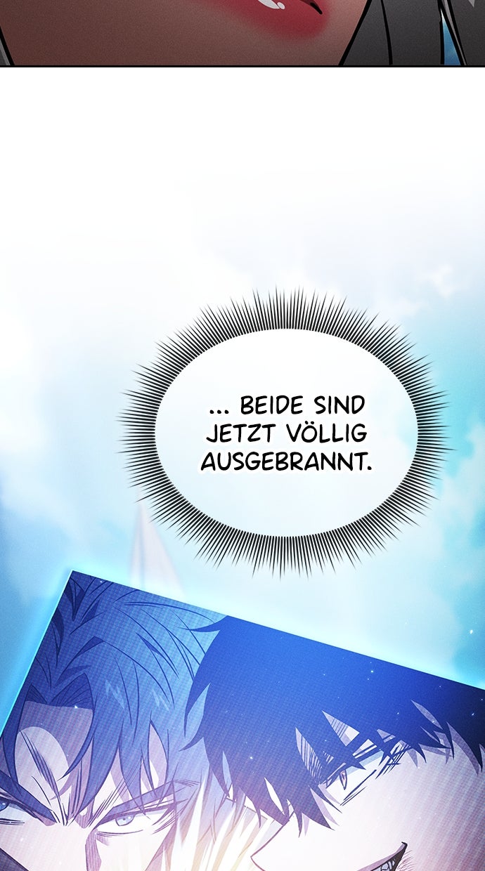 Read Der geniale Schwert - Kämpfer der Akademie Manga Online