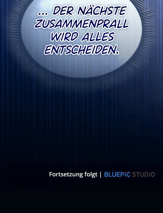 Read Der geniale Schwert - Kämpfer der Akademie Manga Online