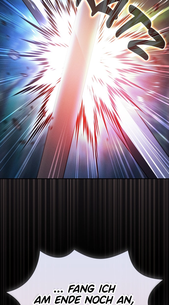 Read Der geniale Schwert - Kämpfer der Akademie Manga Online