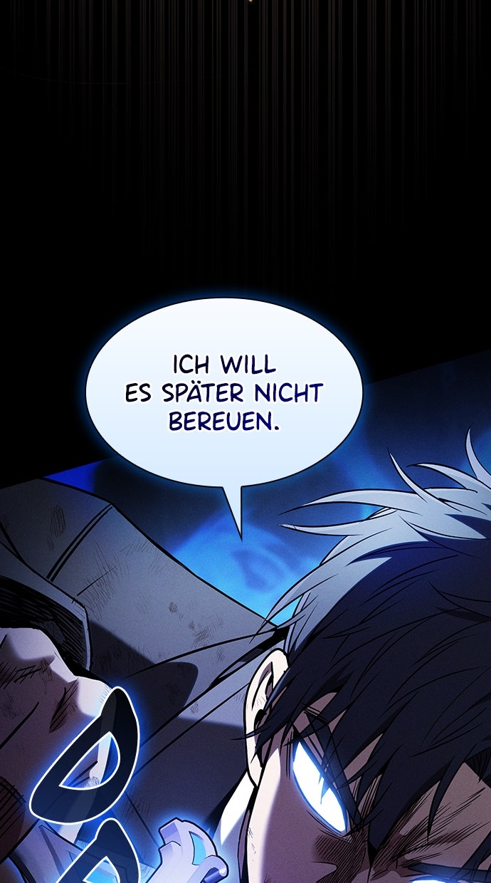 Read Der geniale Schwert - Kämpfer der Akademie Manga Online