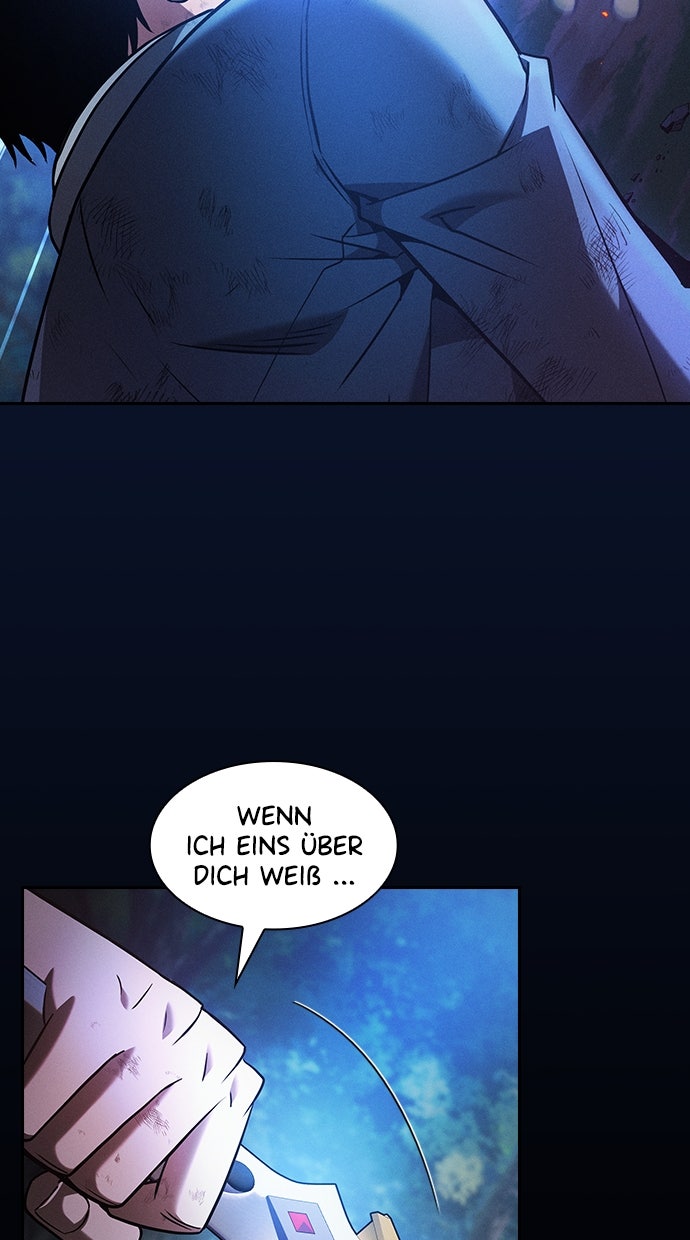 Read Der geniale Schwert - Kämpfer der Akademie Manga Online