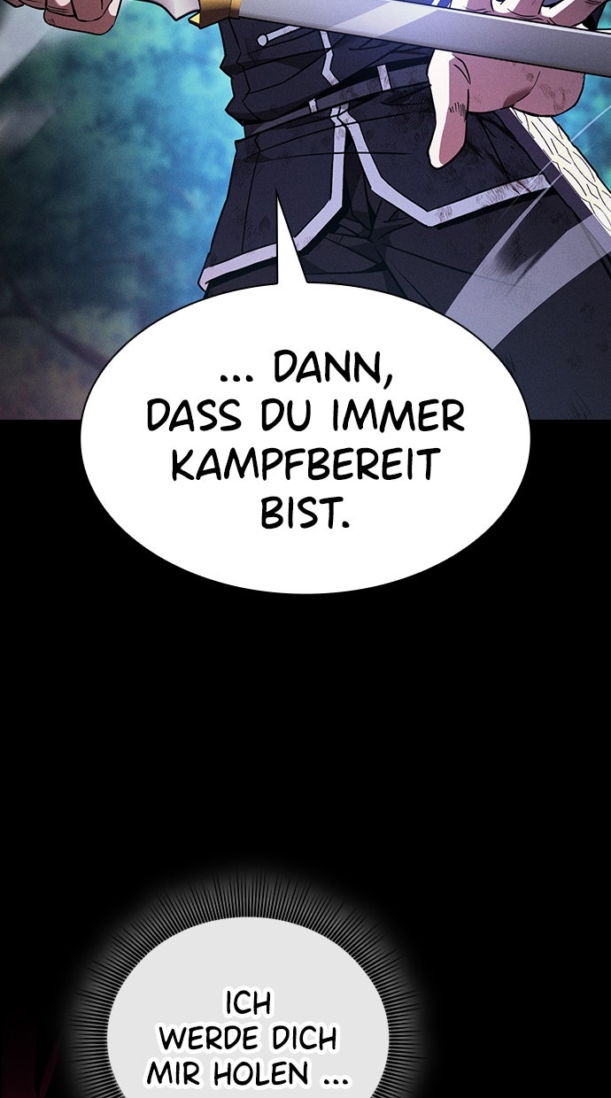Read Der geniale Schwert - Kämpfer der Akademie Manga Online