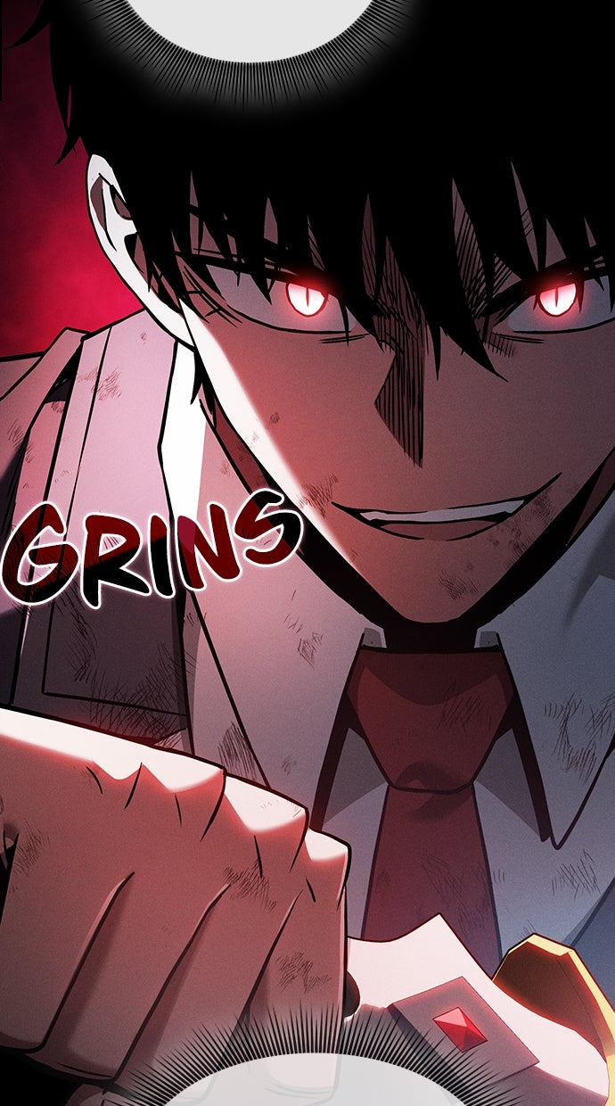 Read Der geniale Schwert - Kämpfer der Akademie Manga Online